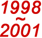 1998`2001